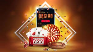 Live Teen Patti table style view on bd 8777 for Bangladesh mobile players