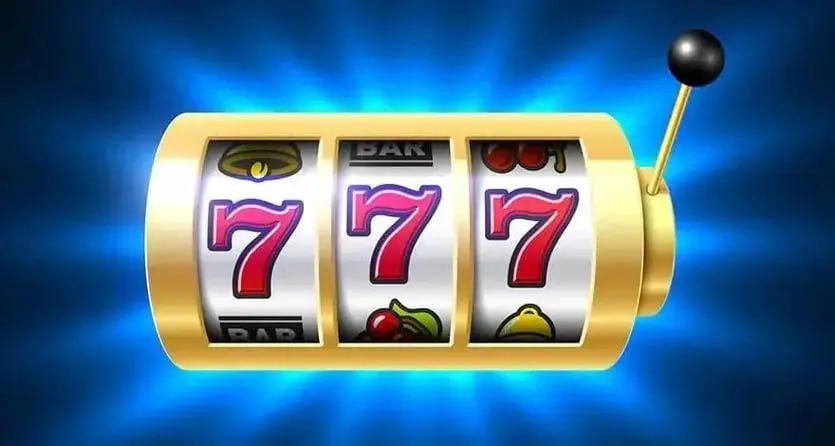 Teen Patti entertainment area within bd 8777 for users in Dhaka and Chattogram