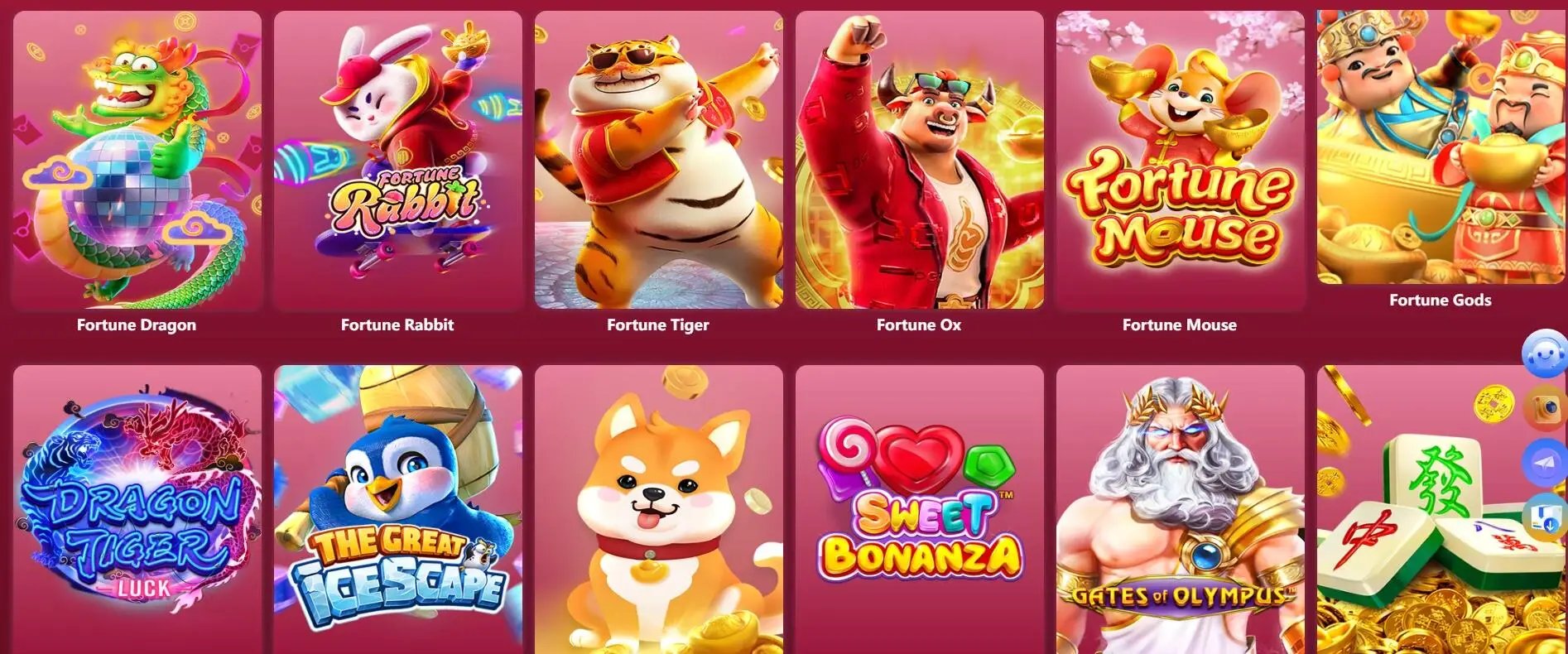 Bangladesh adults exploring bd 8777 Teen Patti content on responsive screens