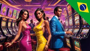 Step by step bd 8777 onboarding path for Bangladesh adult entertainment users