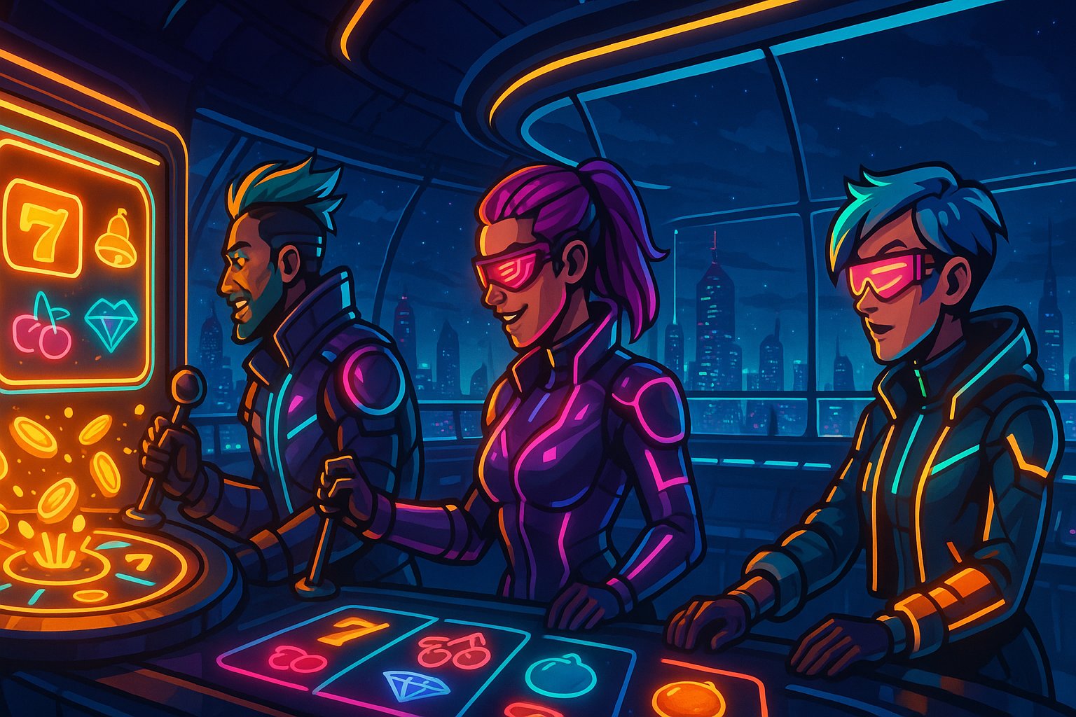 Detailed account safety scene for bd 8777 privacy conscious casino users