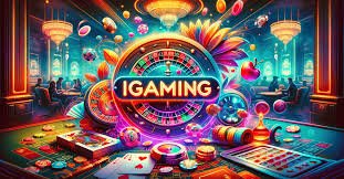 Account login and Live Teen Patti access flow on bd 8777 for adult users