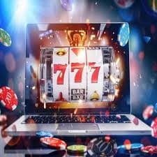 Low data mobile gaming view on bd 8777 for Bangladesh users
