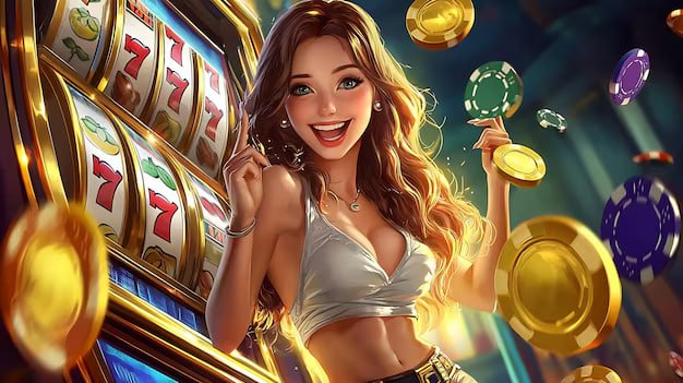 Casino privacy setup on bd 8777 for Bangladesh mobile account users